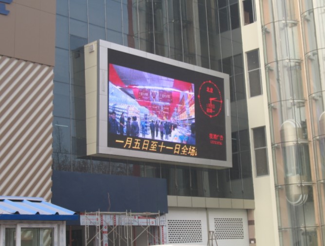 c鿴wB