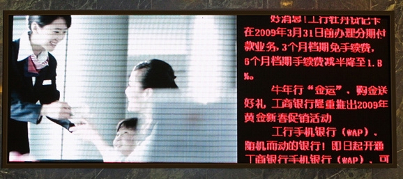 c鿴wB